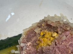 -风波庄(洪家楼店)