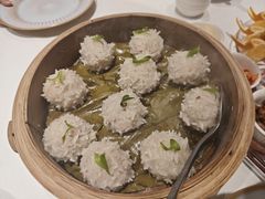 -丹江渔村(望京店)