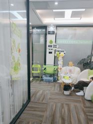 -凡碧诗毛孔清洁收细