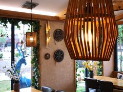 -外婆船宴餐厅·外婆喊你回家吃饭