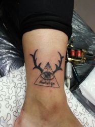 android_upload_pic-樂色刺青-纹身TATTOO