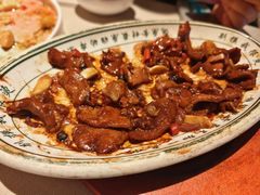 -顺鹅季·非遗烧鹅(六道口店)