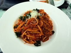 -EATALIA意塔利意式餐厅(鼓楼店)