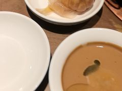 -北京老门框爆肚涮肉馆(凤城六路店)