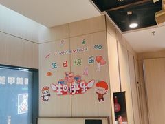 -海底捞火锅(振华商厦店)