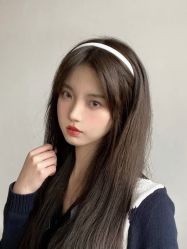 -COSMO PRO造型