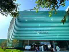 -四川宋瓷博物馆