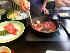 -モリタ屋(JR京都伊势丹店)