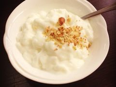 iphone_upload_pic-楼兰印象(朝外店)