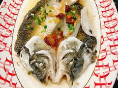 -粤·向群饭店(二沙岛店)