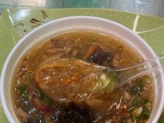 -食盈碗仔翅(星玺广场店)