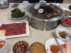 -福云龙(黄河南大街店)