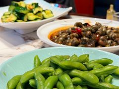 -曹胖子龙虾馆(黄桦路店)