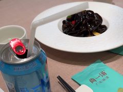 -尚一汤·粤菜海鲜(环球港店)