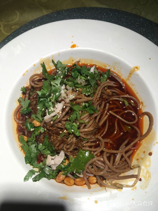 卞氏菜根香(龙湖时代天街店)-图片-重庆美食-大众点评网