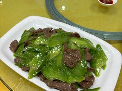 -裕兴酒家·34年老字号