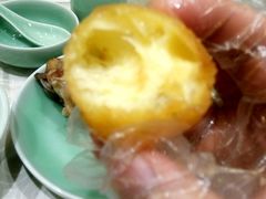 -河东颐祥阁(世贸店)