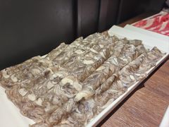 -快乐小羊·内蒙牛羊肉火锅(流花中心店)