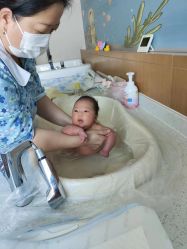 -贝瑞佳月子会所(杭州旗舰店)