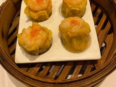 -稻香酒家(天河城店)
