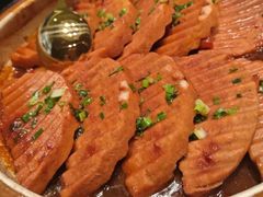 -盛福楼·惠山宴(盛岸路店)