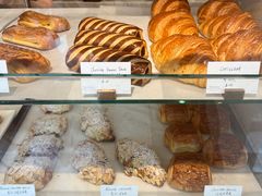 巴达木可颂-Madeleine玛德琳(永平里店)