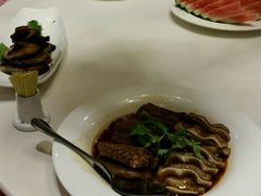 -石浦大酒店(百丈店)