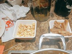 -御上皇三汁焖锅(薛城万达广场店)