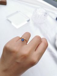 -威德钻石-克拉钻大本营(南京东路店)