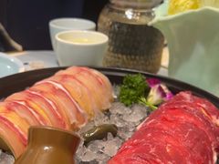 -慢搅粥底火锅(武侯大悦城店)