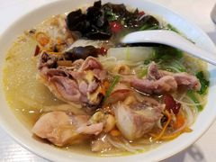 -荣晖咖啡美食(司打口店)