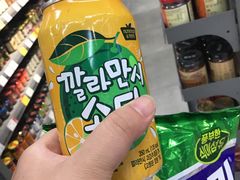 -blt精品超市(上海杨浦合生汇店)