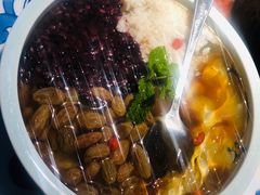 -蘇小主(徐州万达店)