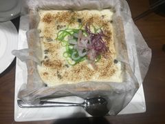 -十二舍·湯物素煮(江泰潤政店)