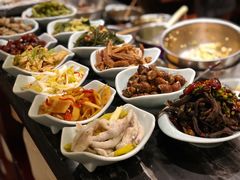 -毛仔特色小吃(御窑厂店)