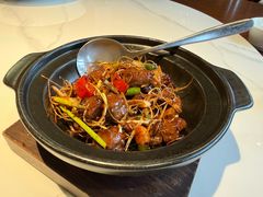 -申粤轩酒楼(丁香花园店)