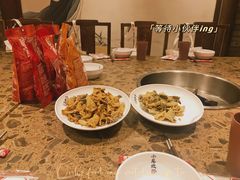-小龙坎火锅(春熙太古里店)