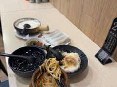 -云平风味园(护国路店)