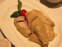 -翡翠江南(国贸商城店)