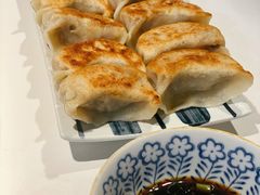 -三俞竹苑(卓展店)