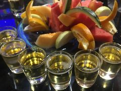 -皇马纯KTV(景田店)