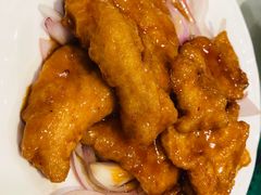 -嘉华海鲜酒家(龙津中路店)