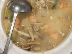 -眉州东坡(华联万柳店)