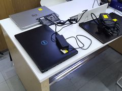 -戴尔DELL外星人官方旗舰店·售后维修中心(虹桥龙湖天街店)