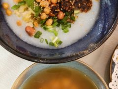 -大王油茶(二厂文创公园店)