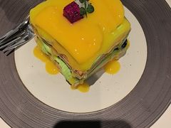 -南棠馆粤菜坊(销品茂店)