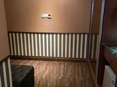 -厦门泰谷酒店(中山路镇海路地铁站店)