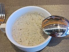 -么么咖啡(燕郊店)