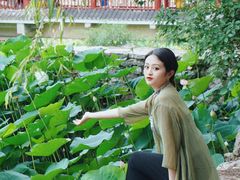 -贵州省植物园