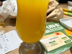 -豪客来牛排(红豆万花城店)